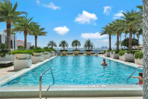 600 Ne 27th St 1105, Miami 600 Ne 27th St 1105, Miami