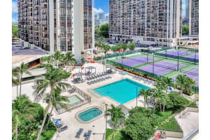 1915 Brickell Ave C1213, Miami