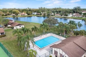 77 Via De Casas Norte, Boynton Beach