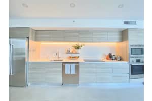 6620 Indian Creek Dr 617, Miami Beach
