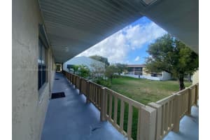10350 Sw 220th St 256, Cutler Bay