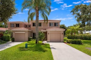 1784 Sw 110th Ter, Davie