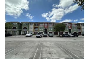 11102 Nw 83rd St 216, Doral
