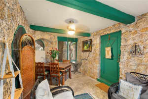 1301 Milan Ave 1, Coral Gables