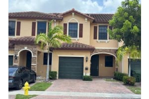 158 Se 34th Ter, Homestead