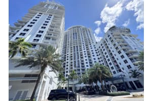 1776 Polk St 1005, Hollywood