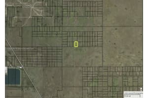  Sw 137th Ave, Homestead