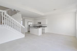 34417 Sw 189th Ct 3, Homestead