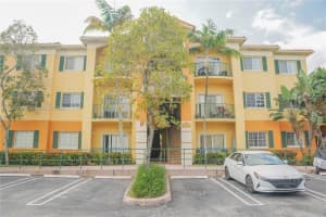 7200 Nw 114 Ave 305, Doral