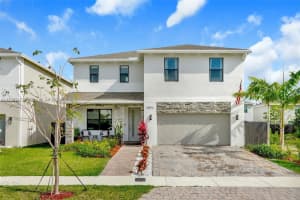 12973 Sw 266th Ter, Homestead