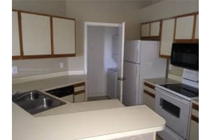 9999 Summerbreeze Dr 321, Sunrise