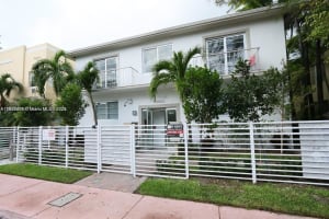 1560 Meridian Avenue 206, Miami Beach 1560 Meridian Avenue 206, Miami Beach
