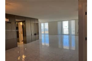 2851 Ne 183rd St 1903e-1905e, Aventura 2851 Ne 183rd St 1903e-1905e, Aventura