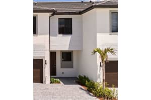 18997 Sw 344th Ter, Homestead