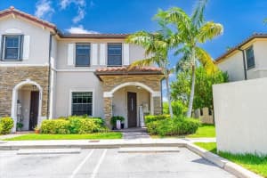 11525 Sw 248th Ter, Homestead