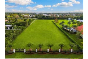 70 Sw Pl, Southwest Ranches