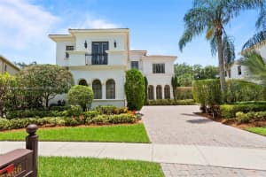 17866 Lake Azure Way, Boca Raton 17866 Lake Azure Way, Boca Raton