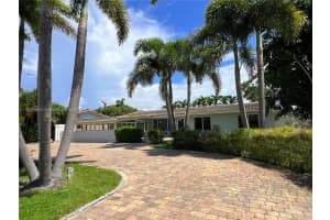 1633 Se 5th Ct, Deerfield Beach