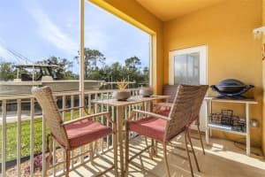 1797 Four Mile Cove Pkwy 1015, Cape Coral