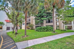 2311 S Cypress Bend Drive 316b, Pompano Beach 2311 S Cypress Bend Drive 316b, Pompano Beach