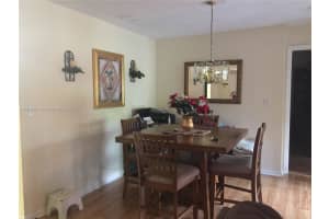 4459 S Carambola Cir S 2605, Coconut Creek