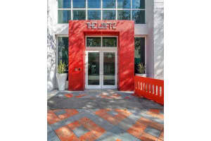 133 Ne 2nd Ave 2515, Miami