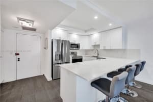 600 Three Islands Blvd 1016, Hallandale Beach