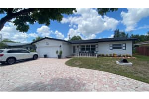 7809 Nw 40th Ct, Coral Springs 7809 Nw 40th Ct, Coral Springs