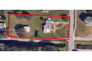 4475 Kirk Rd, Lake Worth