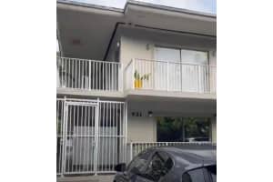 921 Meridian Ave 2, Miami Beach