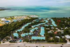 87200 Overseas Hwy E4, Plantation Key