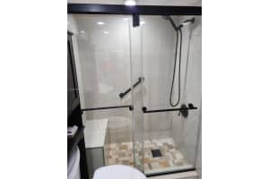 6311 Nw 71st Ave, Tamarac