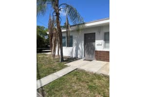 1641 Taft St 1n, Hollywood