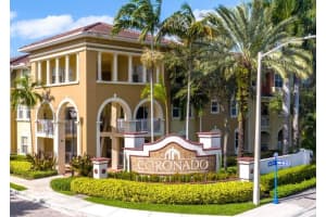 10800 Nw 88th Ter 109, Doral