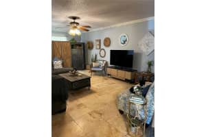 14260 Sw 94th Cir Ln 104, Miami