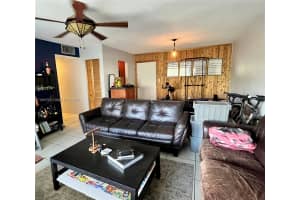 8325 Sw 72nd Ave 214c, Miami