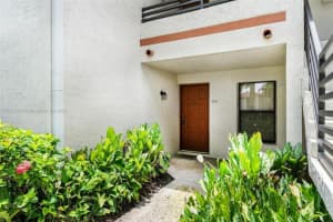 9852 Nw 3rd Ct 1, Plantation