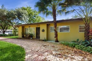2920 Columbus Blvd 0, Coral Gables