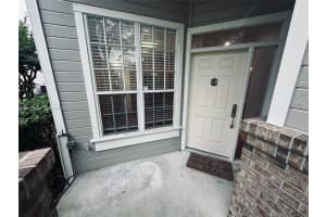 3125 Stonewater Dr Lakeland Fl, Other