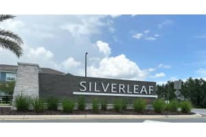 6364 Tabebuia Parkway, Winter Garden