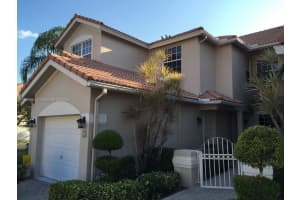 , Boca Raton