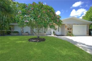 4770 Holly Dr, Palm Beach Gardens