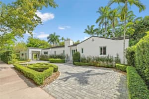 1903 Ferdinand St, Coral Gables