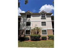 10141 W Sunrise Blvd 302, Plantation