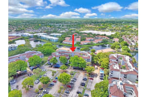 8365 Sw 152nd Ave C-201, Miami