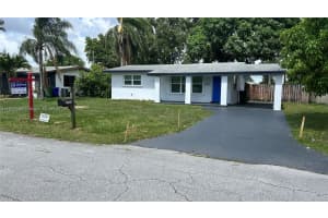 2506 Havana Dr, Miramar