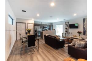 926 Nw 10 Street 2, Florida City