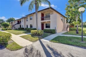 9280 Vista Del Lago G32, Boca Raton