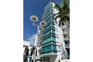 3131 Ne 188th St 2-909, Aventura