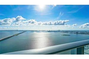 3131 Ne 7th Ave 1901, Miami 3131 Ne 7th Ave 1901, Miami